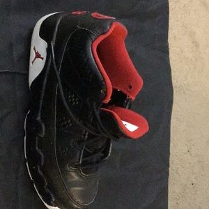 Nike Air Jordan’s Size 12. 5